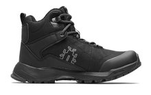 Icebug Winterschuhe Pace3 M Michelin GTX (wasserdicht, weiter Leisten) schwarz Damen